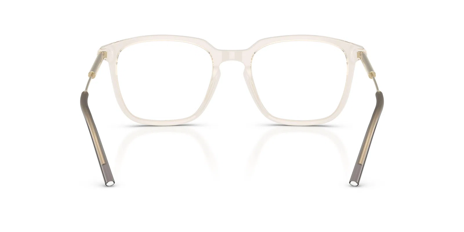 Moncler 2012 Eyeglasses - view 7